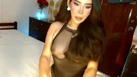 Thena online show from April 2026 12:52:02 AM