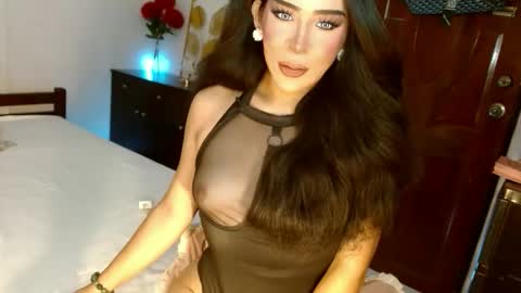 Thena online show from May 2026 02:49:01 AM