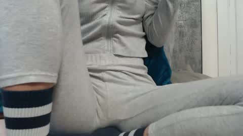 Snapshot of analove200 chatting on January 2025 10:19:01 AM analove200 online show from January 2025 10:19:01 AM
