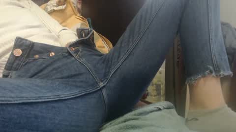 Snapshot of analove200 chatting on March 2025 03:41:01 PM analove200 online show from March 2025 03:41:01 PM