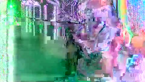 Snapshot of analove_666 chatting on April 2026 10:47:02 AM AnaLove online show from April 2026 10:47:02 AM