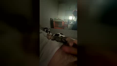 Snapshot of analpunisher2808 chatting on March 2026 10:51:01 AM analpunisher2808 online show from March 2026 10:51:01 AM