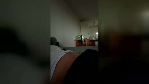 Snapshot of analpunisher2808 chatting on April 2026 07:20:01 AM analpunisher2808 online show from April 2026 07:20:01 AM