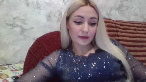 Snapshot of analqueen2024 chatting on December 2024 11:11:02 AM analqueen2024 online show from December 2024 11:11:02 AM