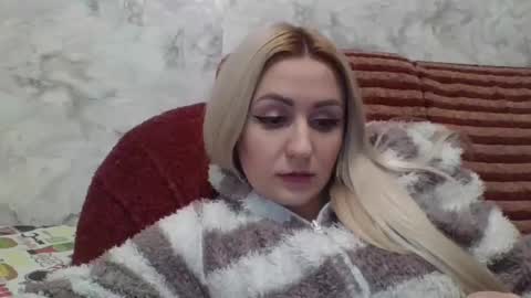 Snapshot of analqueen2024 chatting on December 2024 06:37:01 PM analqueen2024 online show from December 2024 06:37:01 PM