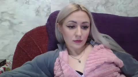 Snapshot of analqueen2024 chatting on December 2024 04:09:02 PM analqueen2024 online show from December 2024 04:09:02 PM