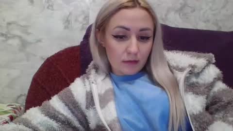 Snapshot of analqueen2024 chatting on December 2024 04:51:01 PM analqueen2024 online show from December 2024 04:51:01 PM