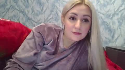 Snapshot of analqueen2024 chatting on January 2025 04:23:02 PM analqueen2024 online show from January 2025 04:23:02 PM