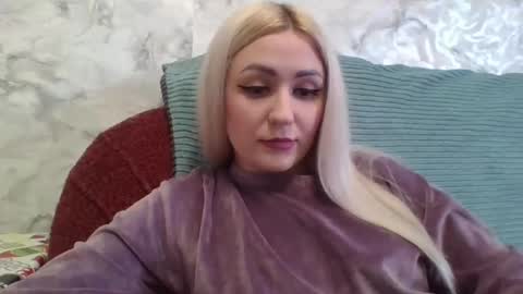 Snapshot of analqueen2024 chatting on January 2025 09:13:02 AM analqueen2024 online show from January 2025 09:13:02 AM