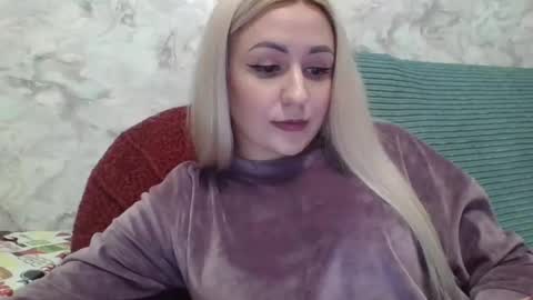 Snapshot of analqueen2024 chatting on January 2025 03:03:01 PM analqueen2024 online show from January 2025 03:03:01 PM