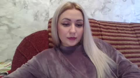 Snapshot of analqueen2024 chatting on February 2025 09:04:02 AM analqueen2024 online show from February 2025 09:04:02 AM