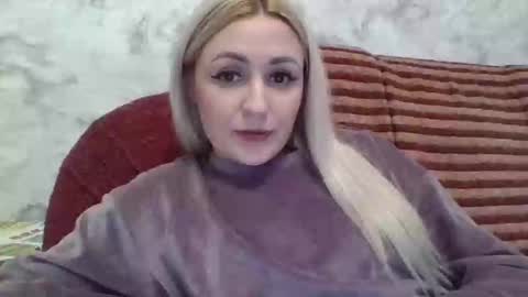 Snapshot of analqueen2024 chatting on February 2025 01:30:01 PM analqueen2024 online show from February 2025 01:30:01 PM