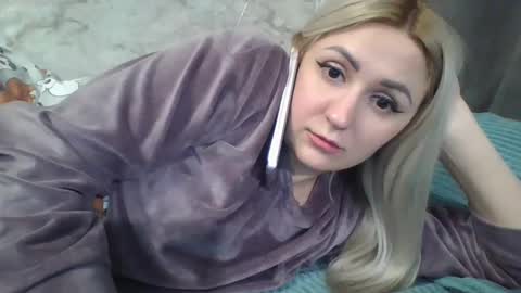 Snapshot of analqueen2024 chatting on February 2025 06:09:02 PM analqueen2024 online show from February 2025 06:09:02 PM