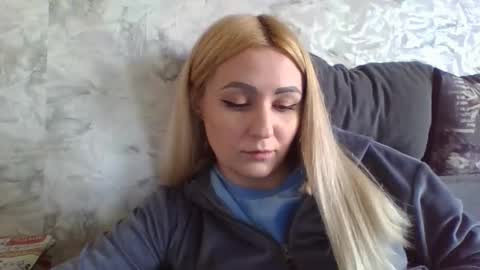 analqueen2024 online show from April 2026 10:22:02 AM