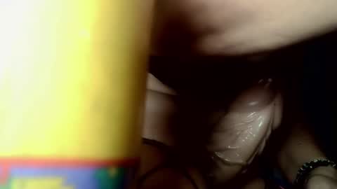 analsexy online show from May 2026 04:26:02 PM