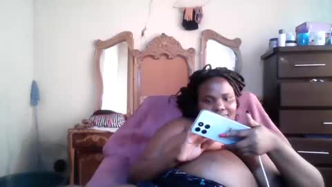 Snapshot of analslut1987 chatting on December 2024 09:39:01 AM analslut1987 online show from December 2024 09:39:01 AM