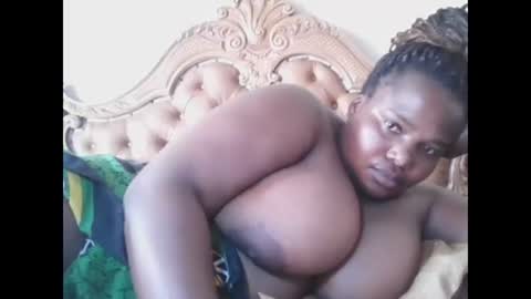 Snapshot of analslut1987 chatting on January 2025 07:24:01 AM analslut1987 online show from January 2025 07:24:01 AM