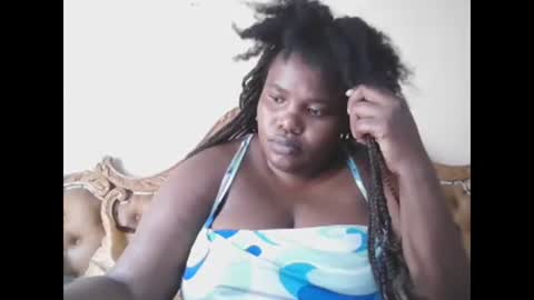 Snapshot of analslut1987 chatting on January 2025 09:40:02 AM analslut1987 online show from January 2025 09:40:02 AM