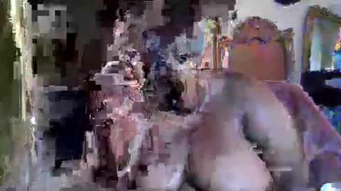 Snapshot of analslut1987 chatting on January 2025 10:00:02 AM analslut1987 online show from January 2025 10:00:02 AM