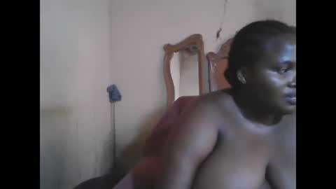 Snapshot of analslut1987 chatting on February 2025 02:02:01 PM analslut1987 online show from February 2025 02:02:01 PM
