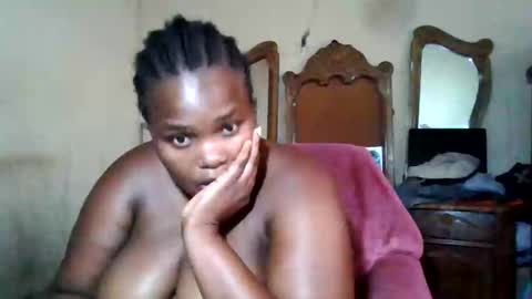Snapshot of analslut1987 chatting on February 2025 03:08:02 PM analslut1987 online show from February 2025 03:08:02 PM