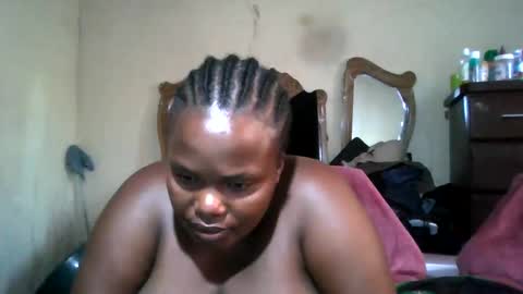Snapshot of analslut1987 chatting on March 2025 02:21:02 PM analslut1987 online show from March 2025 02:21:02 PM