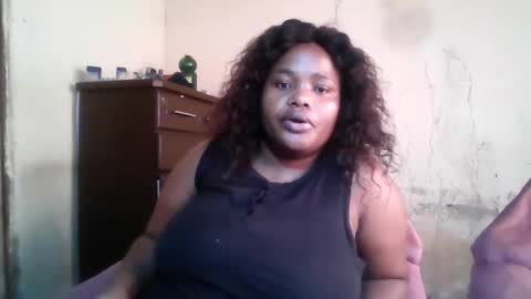 Snapshot of analslut1987 chatting on September 2025 06:24:02 AM analslut1987 online show from September 2025 06:24:02 AM