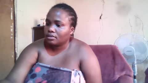 Snapshot of analslut1987 chatting on September 2025 06:35:01 AM analslut1987 online show from September 2025 06:35:01 AM