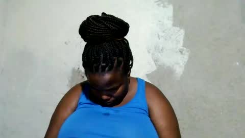 analslut1987 online show from October 2025 07:02:01 PM