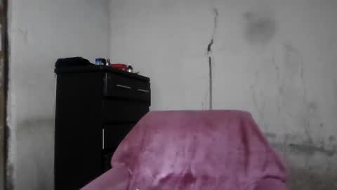 analslut1987 online show from October 2025 02:21:02 AM