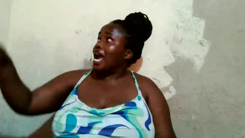 analslut1987 online show from October 2025 10:49:01 AM