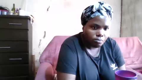 analslut1987 online show from November 2025 08:47:02 AM