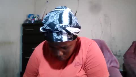 analslut1987 online show from December 2025 06:52:01 AM