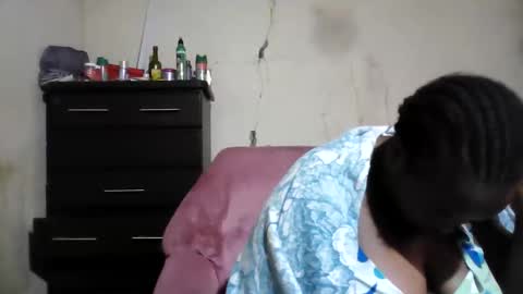 analslut1987 online show from March 2026 05:03:02 AM