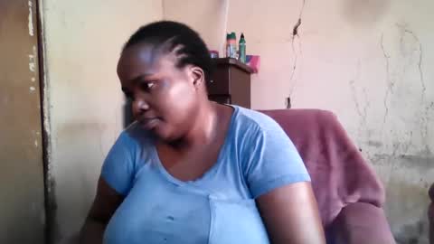 analslut1987 online show from March 2026 06:52:02 AM