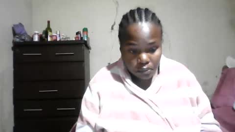 analslut1987 online show from April 2026 02:40:02 AM