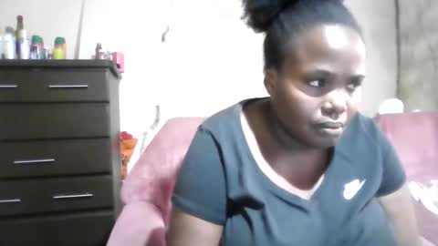 analslut1987 online show from June 2026 02:41:02 PM