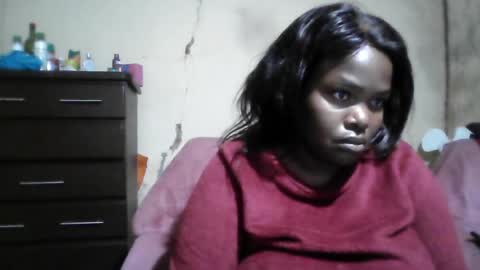 analslut1987 online show from June 2026 02:27:02 AM