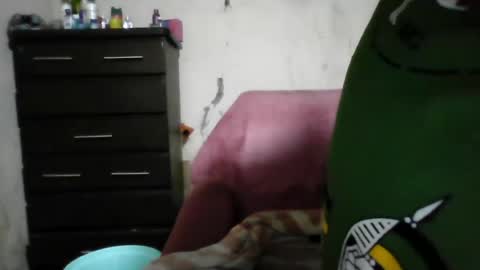 analslut1987 online show from June 2026 03:11:01 AM
