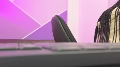 analuciaa_ online show from February 2026 03:32:01 AM