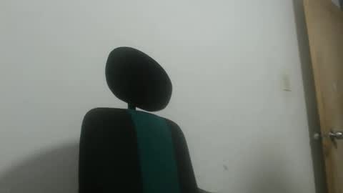 Snapshot of analy_hot chatting on September 2025 10:53:02 PM analy_hot online show from September 2025 10:53:02 PM