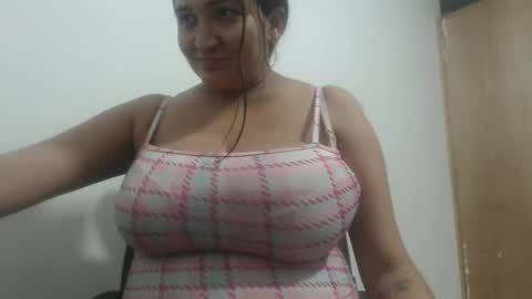 analy_hot online show from October 2025 11:46:02 PM
