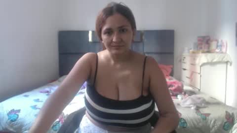 analy_hot online show from May 2026 09:42:02 PM