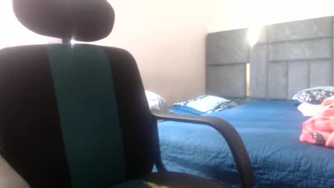 analy_hot online show from June 2026 06:18:02 PM