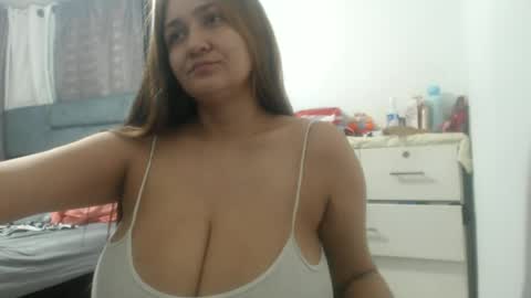 analy_hot online show from June 2026 02:54:02 AM