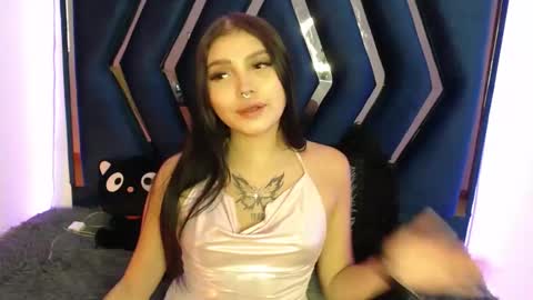 analymilles online show from May 2026 08:36:01 PM