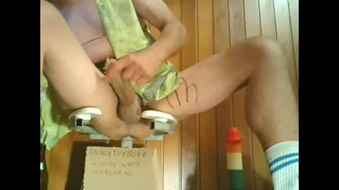 Analytoyboy8 online show from September 2025 07:28:01 PM