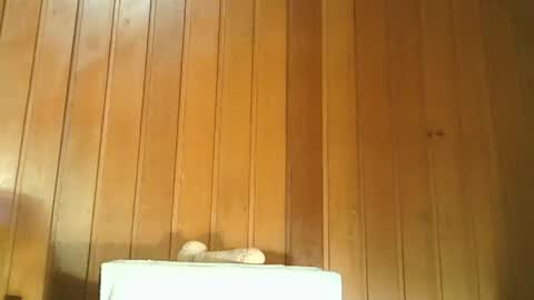 Analytoyboy8 online show from October 2025 06:30:01 PM