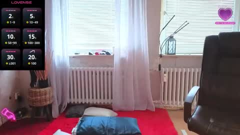 Ana online show from September 2025 10:08:02 AM