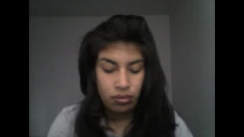 Ana05 online show from February 2026 09:33:01 PM